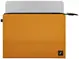 Native Union W.F.A sleeve for Apple MacBook Pro 14", kraft