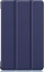 Nupo sleeve for Lenovo Tab M8 blue