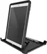 Otterbox Defender for Apple iPad 10.2" 7. and 8th generation, black
