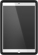 Otterbox Defender for Apple iPad 10.2" 7. and 8th generation, black