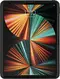 Otterbox Defender for Apple iPad Pro (3/4/5/6.Gen) 12.9", black