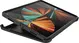 Otterbox Defender for Apple iPad Pro (3/4/5/6.Gen) 12.9", black