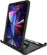 Otterbox Defender for Apple iPad Pro (3/4.Gen) 11", black