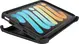 Otterbox Defender for Apple iPad mini (6.Gen), black
