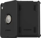 Otterbox Defender для Apple iPad mini 8.3, black