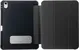 Otterbox React Folio для Apple iPad (10.Gen), black
