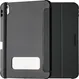 Otterbox React Folio для Apple iPad (10.Gen), black
