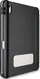 Otterbox React Folio для Apple iPad (10.Gen), black
