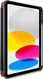 Otterbox React Folio for Apple iPad (10.Gen), red