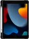 Otterbox React Folio for Apple iPad (8/9.Gen), blue