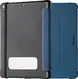 Otterbox React Folio for Apple iPad (8/9.Gen), blue