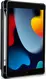 Otterbox React Folio for Apple iPad (8/9.Gen), blue
