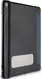 Otterbox React Folio for Apple iPad (8/9.Gen), blue