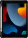 Otterbox React Folio for Apple iPad (8/9.Gen), red
