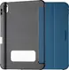 Otterbox React Folio for Apple iPad (10.Gen), blue