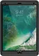 Otterbox Statement for Apple iPad Pro 10.5