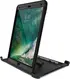 Otterbox Statement for Apple iPad Pro 10.5
