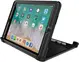 Otterbox Statement for Apple iPad Pro 10.5