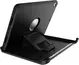 Otterbox Statement for Apple iPad Pro 10.5