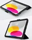 Otterbox Symmetry Folio for Apple iPad 10.9, Starry Night black
