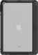 Otterbox Symmetry Folio for Apple iPad 10.2, Starry Night black