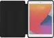 Otterbox Symmetry Folio for Apple iPad 10.2, Starry Night black
