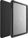 Otterbox Symmetry Folio for Apple iPad 10.2, Starry Night black