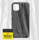 Otterbox Symmetry Folio for Apple iPad 10.9, Costal Evening blue, Propack/bulk