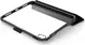 Otterbox Symmetry Folio for Apple iPad 10.9, Starry Night black, Propack/bulk