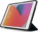 Otterbox Symmetry Folio for Apple iPad 10.2, Coastal Evening blue