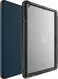 Otterbox Symmetry Folio for Apple iPad 10.2, Coastal Evening blue