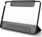 Otterbox Symmetry Folio для iPad Air M2 Gen4/5 11", Coastal Evening, blue