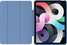 Otterbox Symmetry Series 360 Elite для iPad Air Gen4/5 10.9", blue