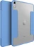 Otterbox Symmetry Series 360 Elite для iPad Air Gen4/5 10.9", blue