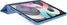 Otterbox Symmetry Series 360 Elite для iPad Air Gen4/5 10.9", blue