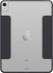 Otterbox Symmetry Series 360 Elite для iPad Air Gen4/5 10.9", grey