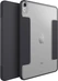 Otterbox Symmetry Series 360 Elite для iPad Air Gen4/5 10.9", grey