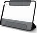 Otterbox Symmetry Folio для iPad Air M2 Gen4/5 11", Starry Night, black