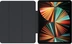 Otterbox Symmetry 360 Elite для Apple iPad 12.9, Scholar Grey, Propack/bulk