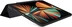 Otterbox Symmetry 360 Elite для Apple iPad 12.9, Scholar Grey, Propack/bulk