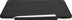 Otterbox Symmetry 360 Elite для Apple iPad 12.9, Scholar Grey, Propack/bulk