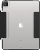 Otterbox Symmetry 360 Elite для Apple iPad 12.9, Scholar Grey, Propack/bulk