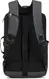 Pacsafe MetroSafe X, Pendlerrucksack, anti-theft, 16", black