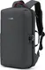 Pacsafe MetroSafe X, Pendlerrucksack, anti-theft, 16", black