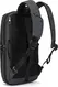 Pacsafe MetroSafe X, Pendlerrucksack, anti-theft, 16", black