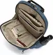 Pacsafe Metrosafe X Anti-Theft 20l backpack, dark denim