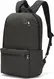 Pacsafe Metrosafe X Anti-Theft 20l backpack, carbon