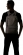 Pacsafe Metrosafe X Anti-Theft 20l backpack, carbon