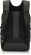 Pacsafe Metrosafe X Anti-Theft 20l backpack, carbon