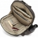 Pacsafe Metrosafe X Anti-Theft 20l backpack, carbon